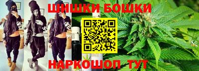 мет Кумертау